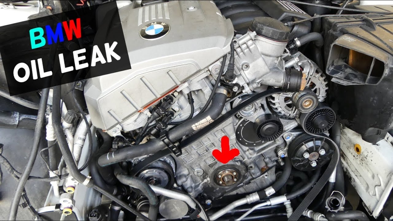 See U1326 in engine
